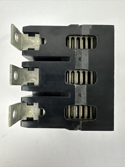 WESTINGHOUSE GB3060 CIRCUIT BREAKER 3POLE 60AMP 240VAC