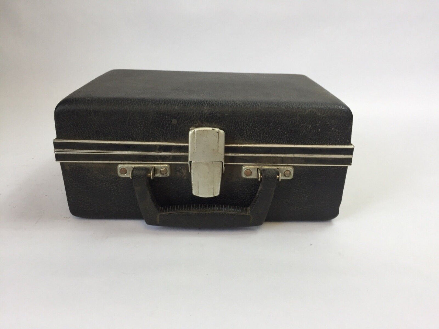 WESTINGHOUSE BREAKER CALIBRATION TEST UNIT