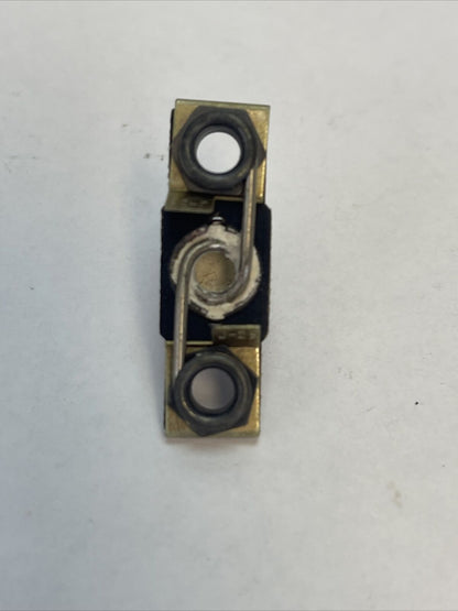 ALLEN BRADLEY J29 HEATER