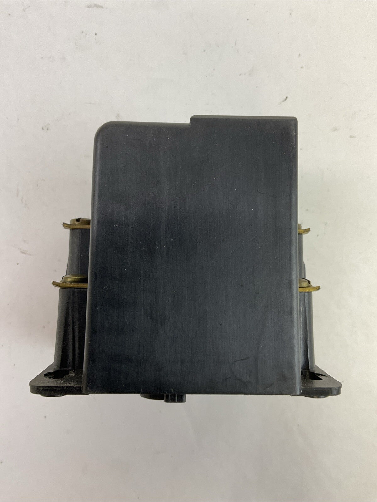 DURAKOOL 3030APS24DC CONTACTOR RELAY LOAD 30A RESISTIVE 480VAC 600VAC COIL 24VDC