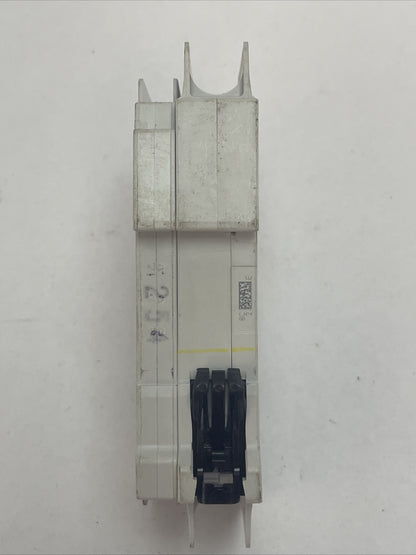 ALLEN BRADLEY 1489-M 277VAC 2A 1489-AMRA3 AUXILIARY CONTACT