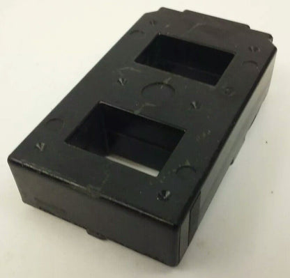 ALLEN BRADLEY 71A288, SERIES K, COIL, 480V @ 60HZ, 440V @ 50HZ, SIZE 1