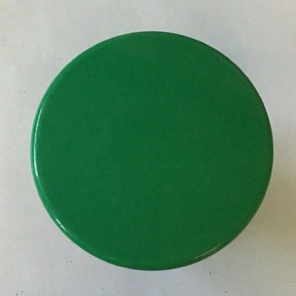 FUJI PUSH BUTTON 250V(GREEN/LARGE BUTTON) AR30B3R W/AR9B291&AR9B290