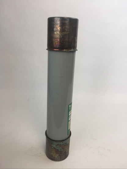 LITTELFUSE 230-12R-1C-5.5 R-RATED MOTOR PROTECTION 5.5KV 230(12R)AMPS POWR-GARD