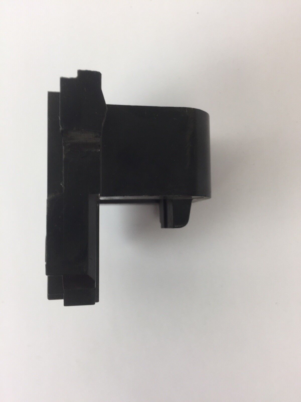 SQUARE D 31063-409-38 COIL 120V 60HZ 110V 50HZ