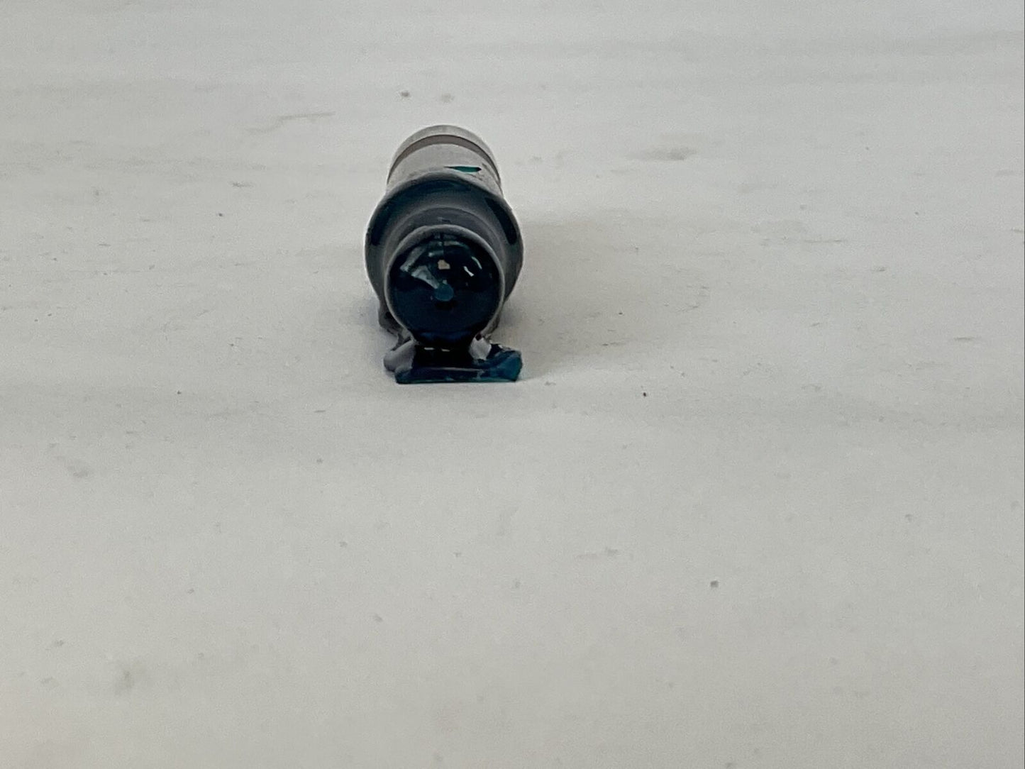 DAYTON LJX 50 S300 M2 P.3120 PUNCH