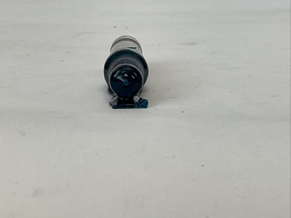 DAYTON LJX 50 S300 M2 P.3120 PUNCH