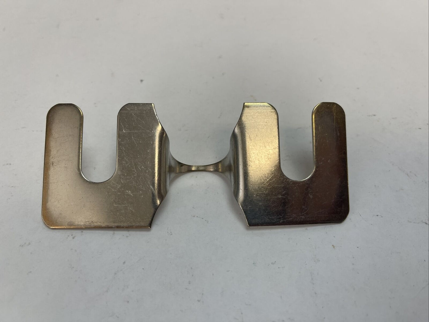 BUSSMANN WHA-D-400 FUSE LINK