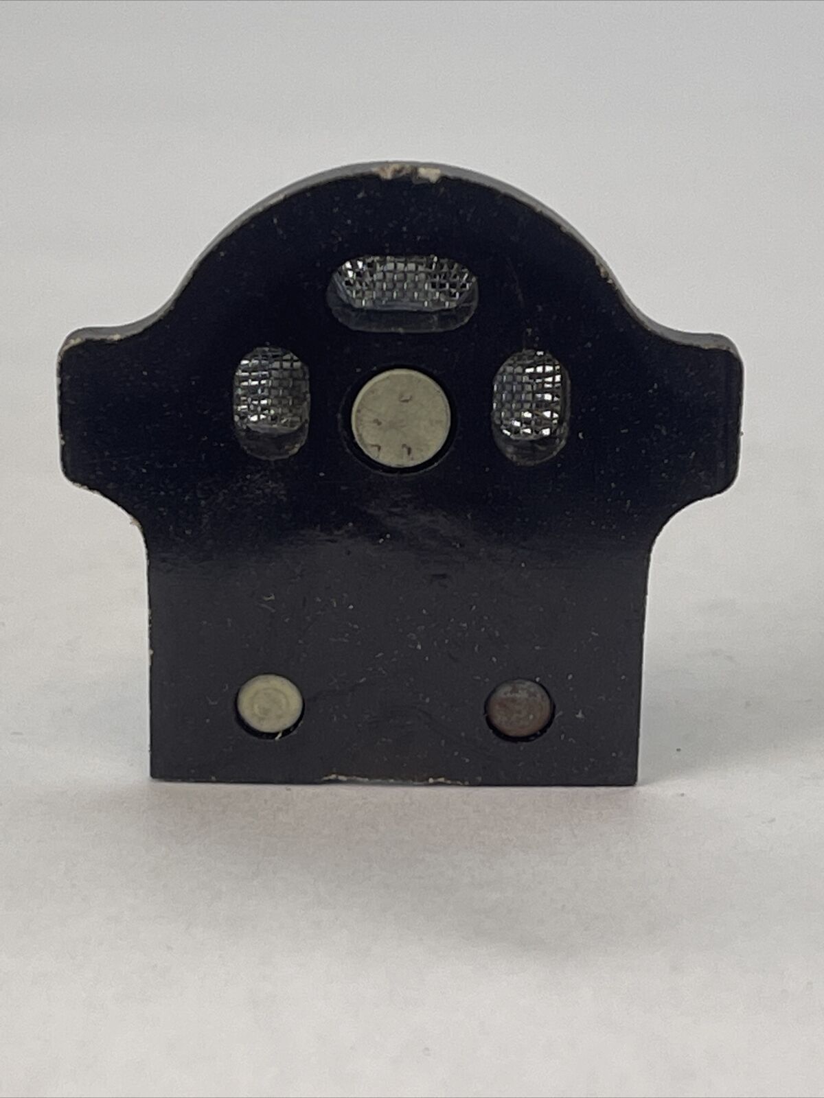 WESTINGHOUSE Z.63 1129374-C HEATER (LOT OF 3)