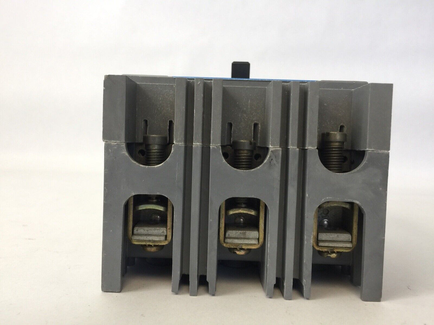 WESTINGHOUSE RHFA3020 CIRCUIT BREAKER 20AMP 600VAC 3POLE 1375D85G23