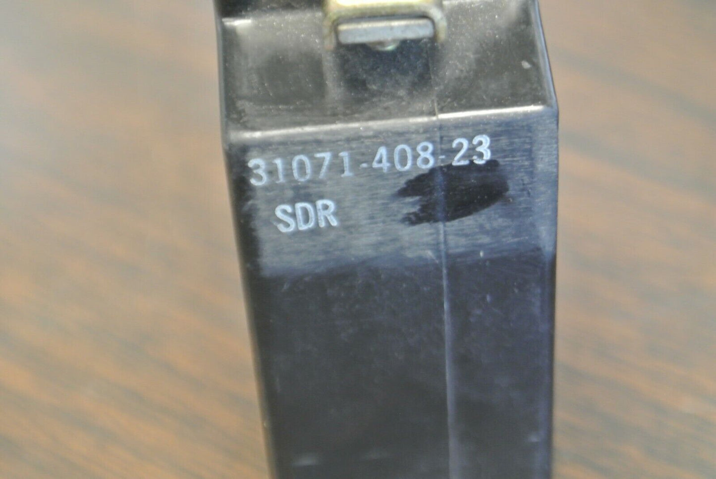 SQUARE D 31071-408-23 MAGNETIC COIL / 24V, 60Hz / EACH