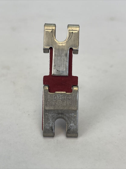 SYLVANIA / CLARK / GTE 2435 HEATER