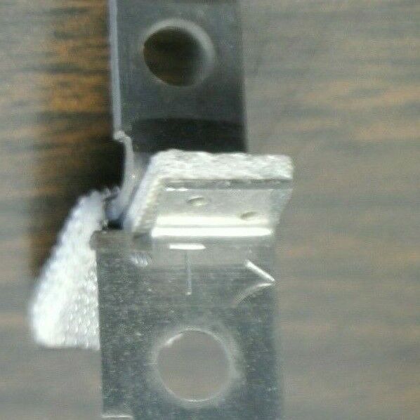 I-T-E G30T7 OVERLOAD HEATER ELEMENT / NEW SURPLUS
