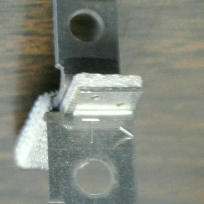 I-T-E G30T7 OVERLOAD HEATER ELEMENT / NEW SURPLUS