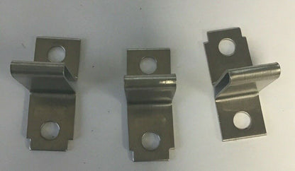 GE CR123C273B OVERLOAD HEATER ELEMENT ***LOTOF3***