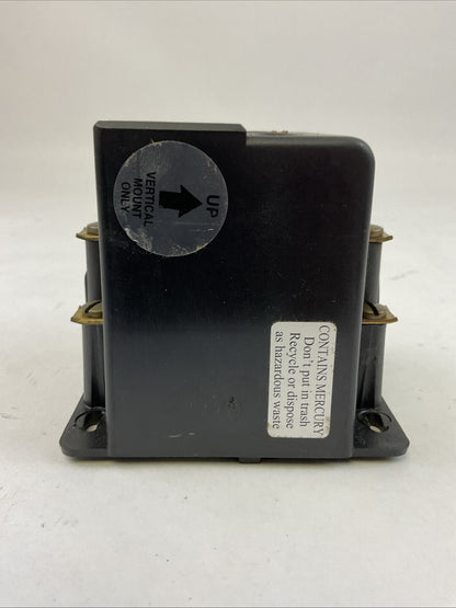 DURAKOOL 3030APS24DC CONTACTOR RELAY LOAD 30A RESISTIVE 480VAC 600VAC COIL 24VDC