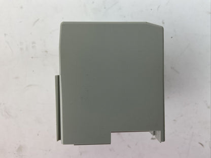 ALLEN BRADLEY 1794-OB16P SER A 16PT DIGITAL OUTPUT MODULE OUTPUT 10-31.2VDC