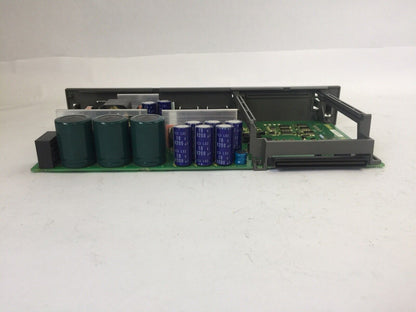 FANUC A16B-2203-0370/13E PSU CIRCUIT BOARD POWER SUPPLY