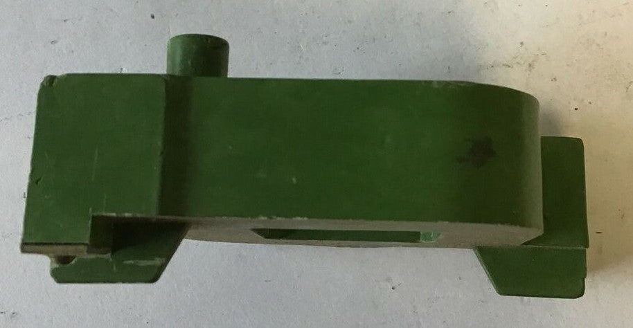 GENERAL ELECTRIC 15D21G2 COIL 115V 60HZ 95V 50HZ****LOTOF2****