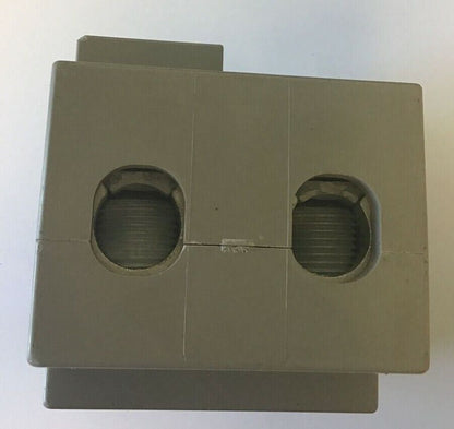SQUARE D SDTL200 120/240VAC TRILLIANT MAIN SUB LUG 200A BREAKER