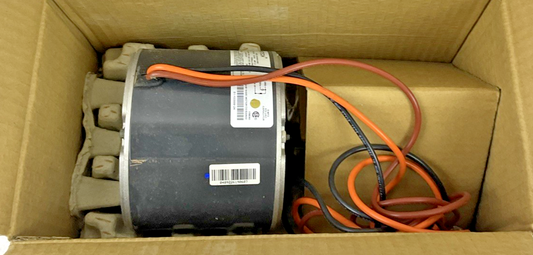 PROTECH K55HXMHH-0500 BLOWER DIRECT DRIVE 1/3HP 240V 840RPM