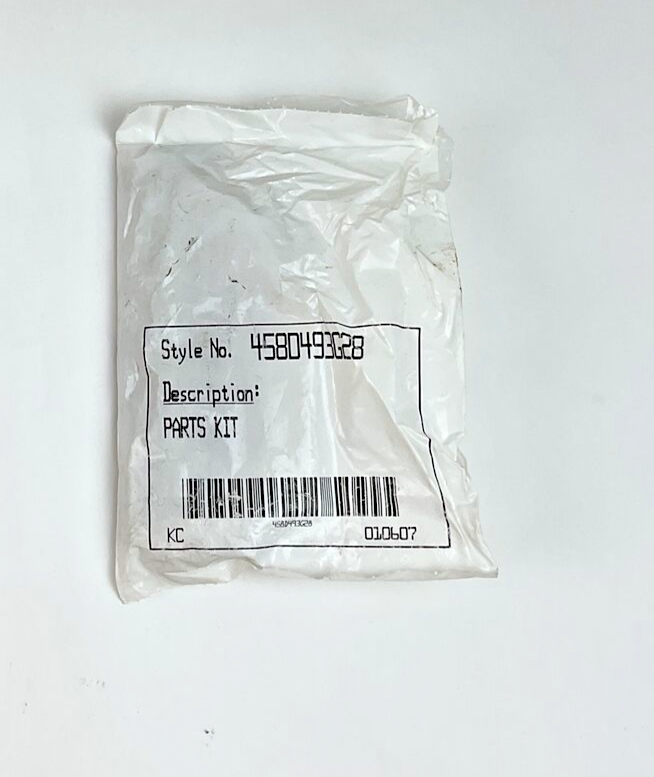 CUTLER HAMMER 5092A62G05 VARI DEPTH MECH SERIES C W/O INTERNAL LOCKOFF