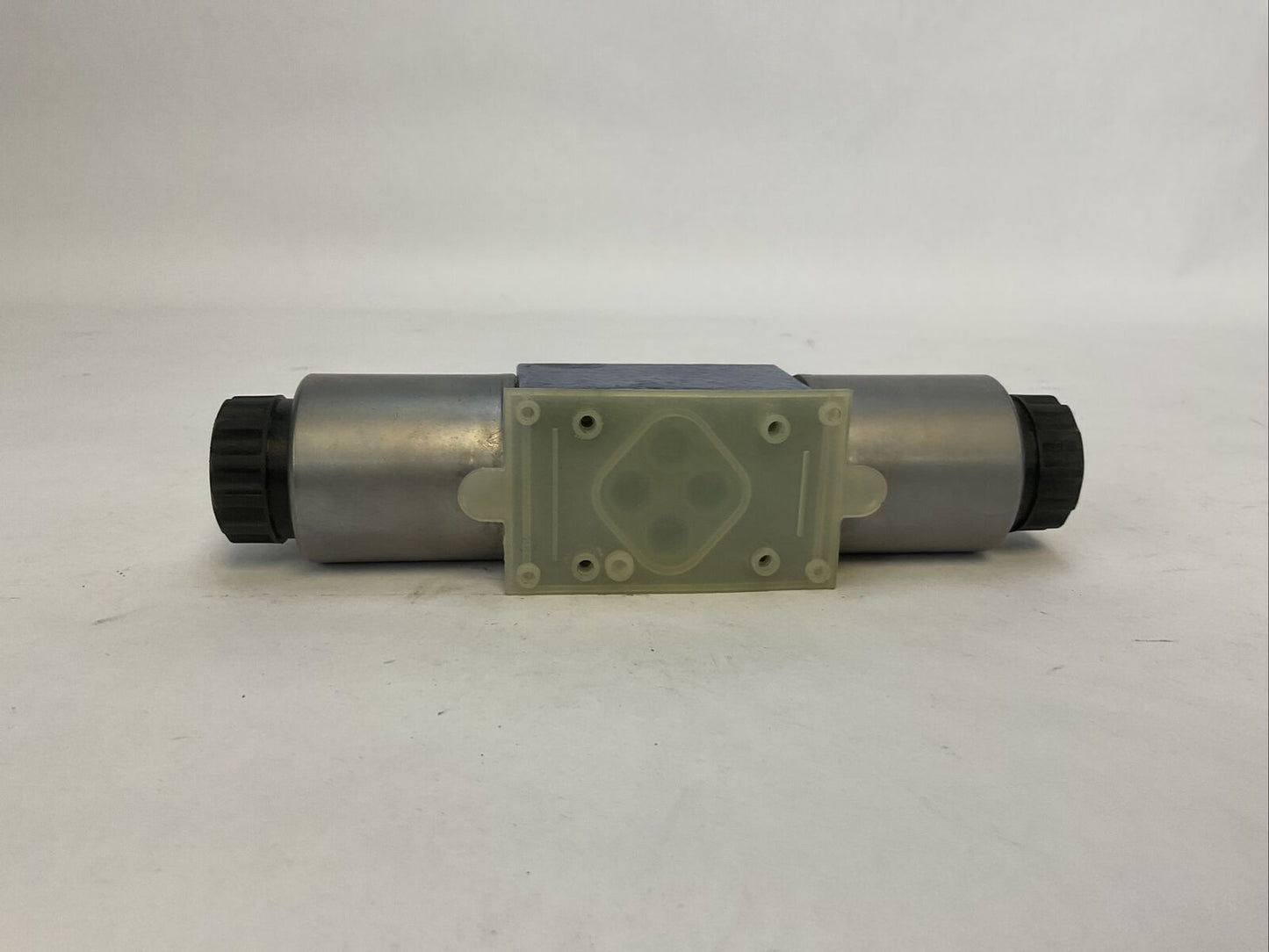 REXROTH 4WRA 6 V30-23/G24N9K4/V-589 VALVE