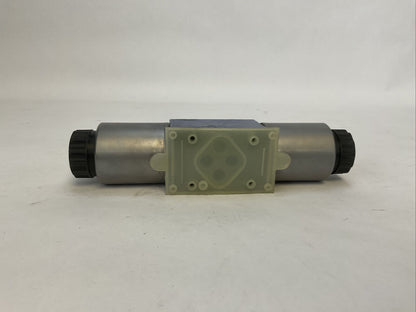 REXROTH 4WRA 6 V30-23/G24N9K4/V-589 VALVE