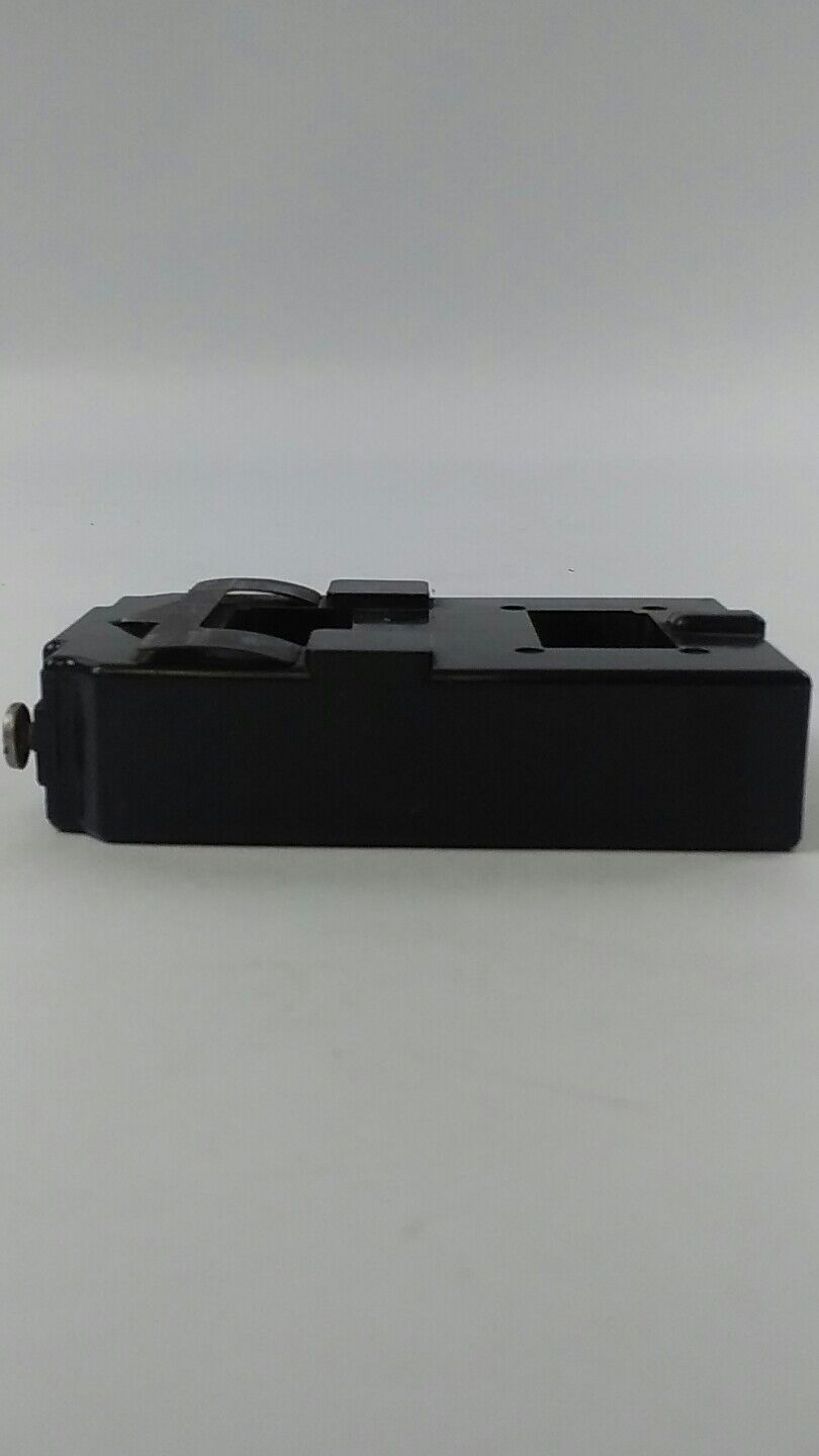 ALLEN BRADLEY 72A113 COIL 208V 60CY