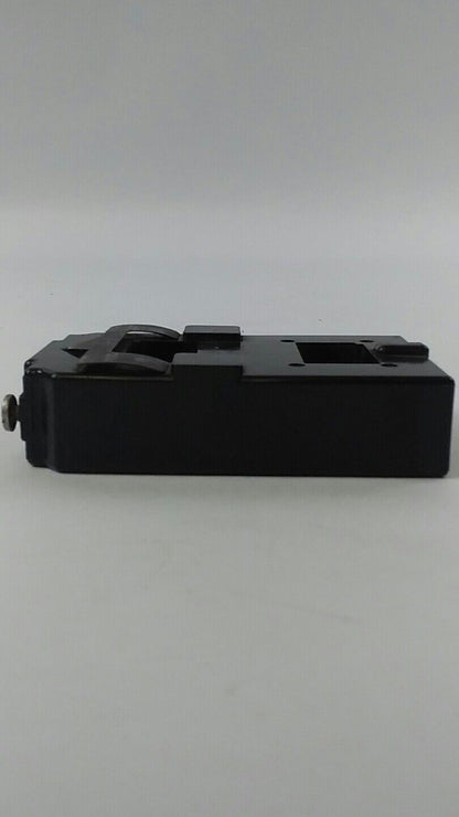 ALLEN BRADLEY 72A113 COIL 208V 60CY