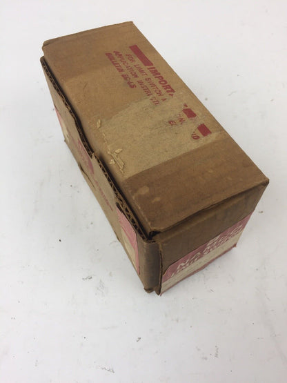 NAMCO EA150 00013 LIMIT SWITCH 460 VAC 250 VDC