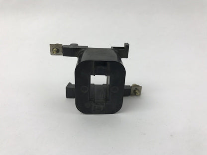 Allen Bradley GA474 Coil 240 V 60 HZ 220 V 50 HZ