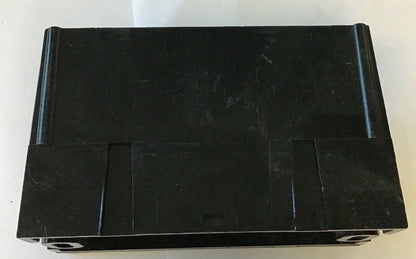 PENN-UNION ADB 112-350-1  POWER DISTRIBUTION BLOCK