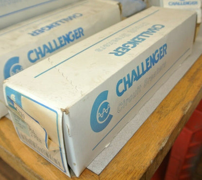 Bx/6 / CHALLENGER C290 CIRCUIT BREAKER / 90A / 120/240VAC / 2-POLE / NEW SURPLUS
