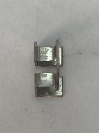 WESTINGHOUSE BG18 HEATER (LOT OF 5)