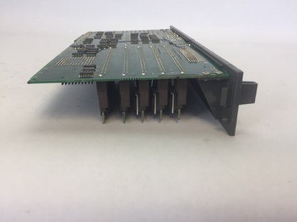 FANUC A16B-3200-0040/02B MAIN CPU PCB