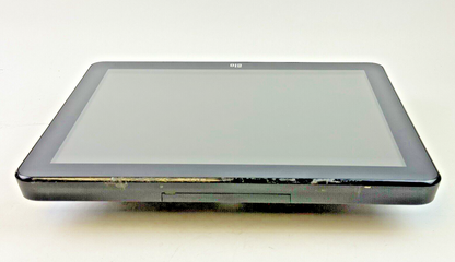 ELO - ESY17X3 - 17" in ALL IN ONE TOUCHSCREEN COMPUTER POS AIO SYSTEM