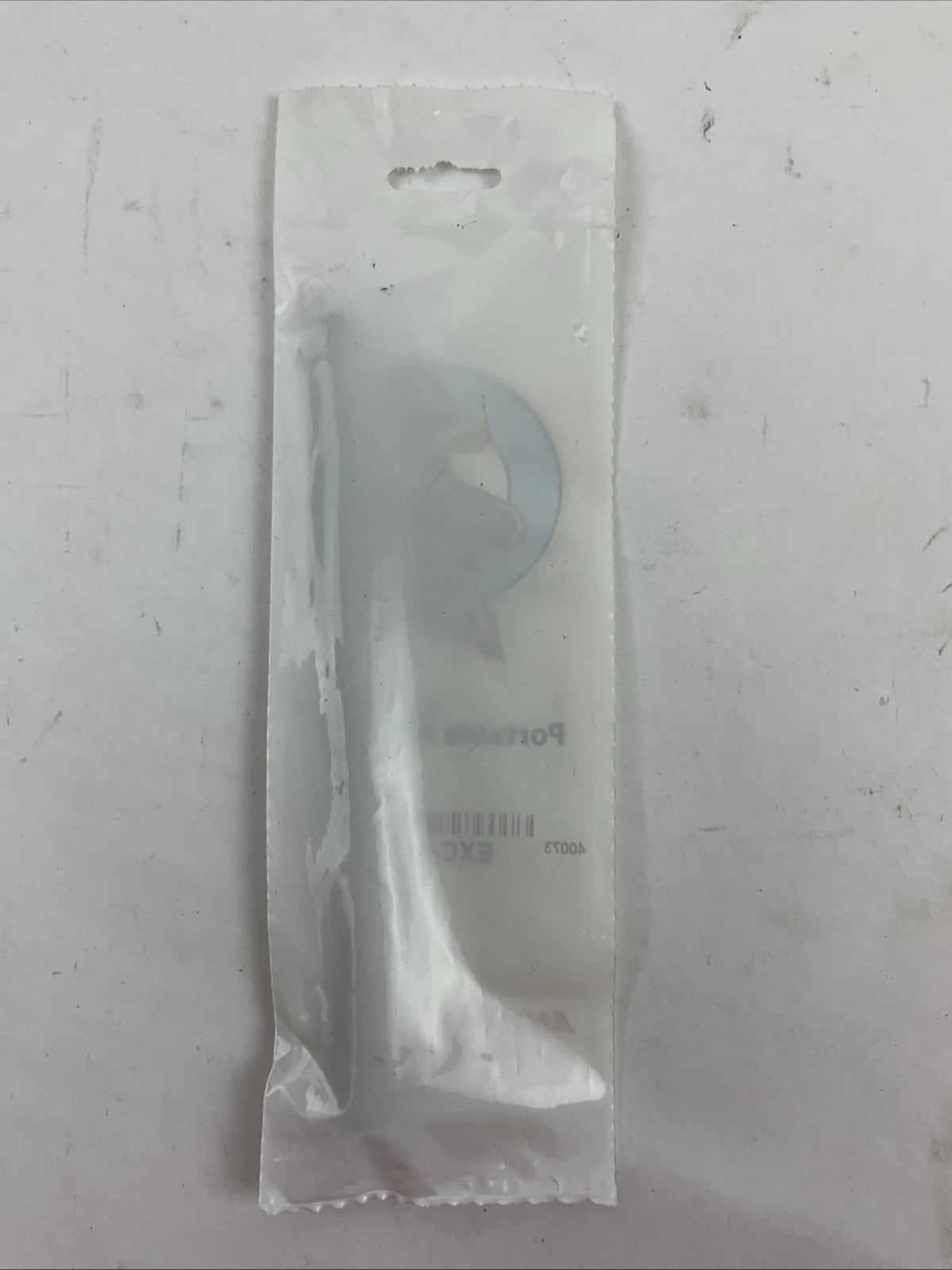 TUF DUCK PORTABLE ANTENNA EXC450MX ANTENEX LAIRD TECHNOLOGIES