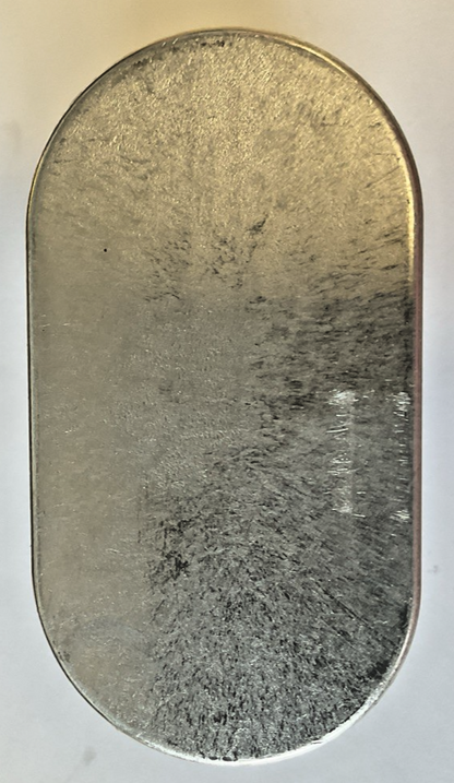 CDE SFD66T25K391B-F CAPACITOR 25UF 660VAC 50/60HZ