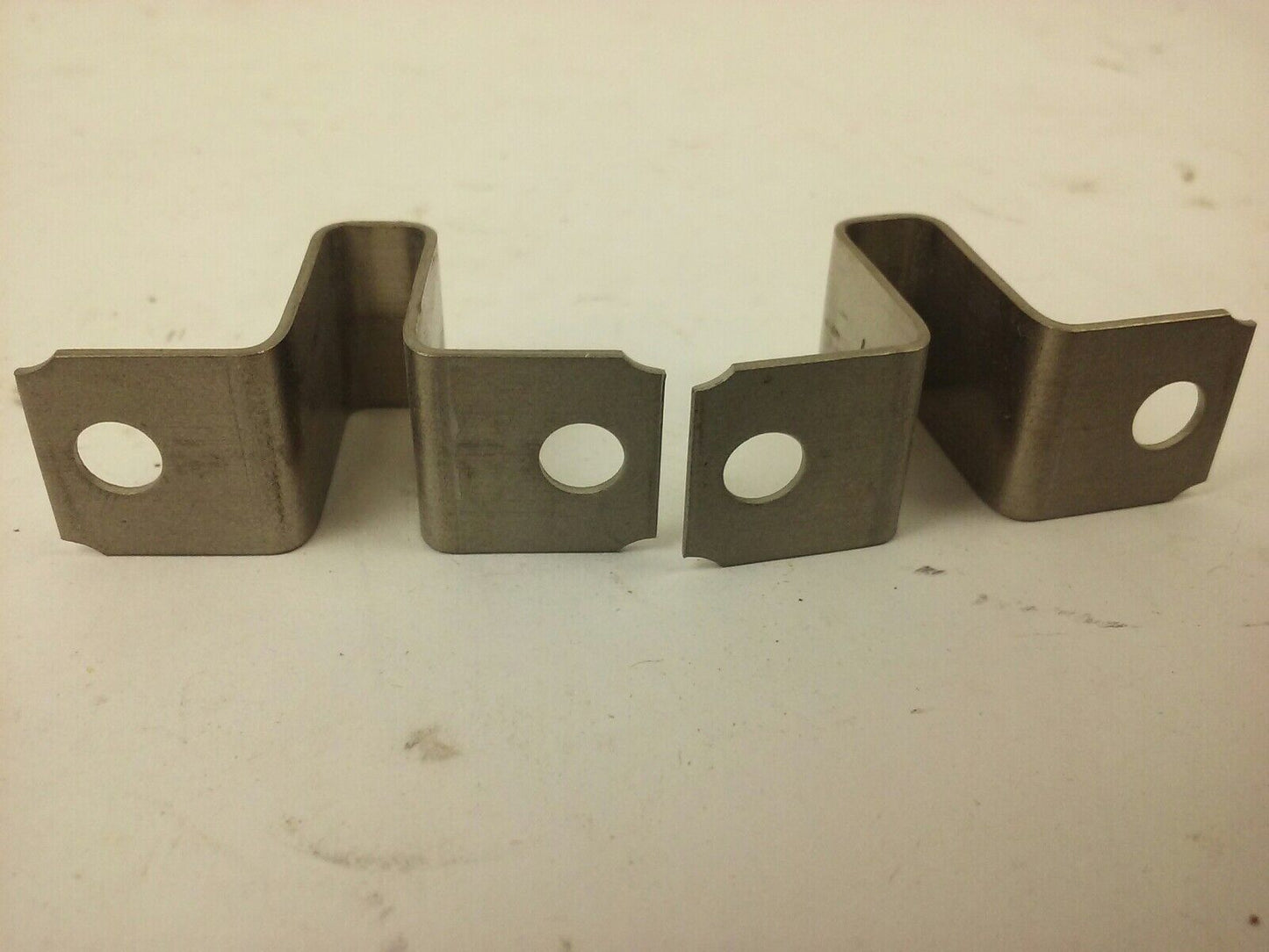 ALLEN BRADLEY N39 OVERLOAD HEATER ELEMENT