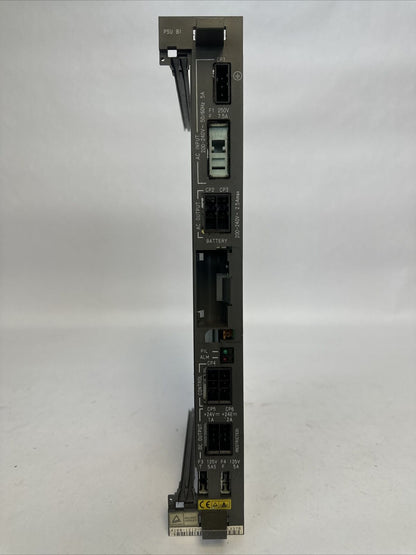 FANUC A06B-1212-0871/13C POWER SUPPLY PSU BI