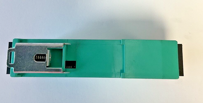 PEPPERL+FUCHS VAA-4E4A-KE1-Z/E2 SENSOR ACTUATOR MODULE