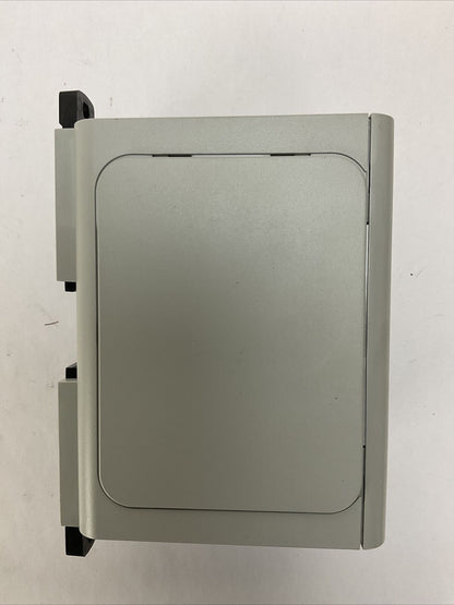 ALLEN BRADLEY 1783-MX08T SER A DIR/VER 10000013903 04 STRATIX 8000 ETHERNET