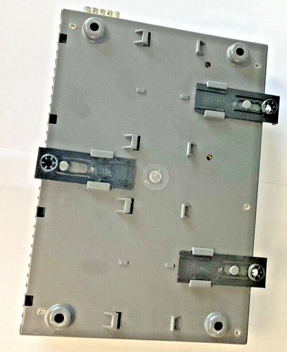 SCHNEIDER ELECTRIC NC2-R-032000000 NET CONTROLLER 24VDC 60W