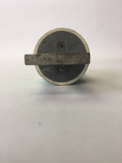 BUSSMANN XL50F800 SEMI-CONDUCTOR FUSE 800 AMP 500 VAC