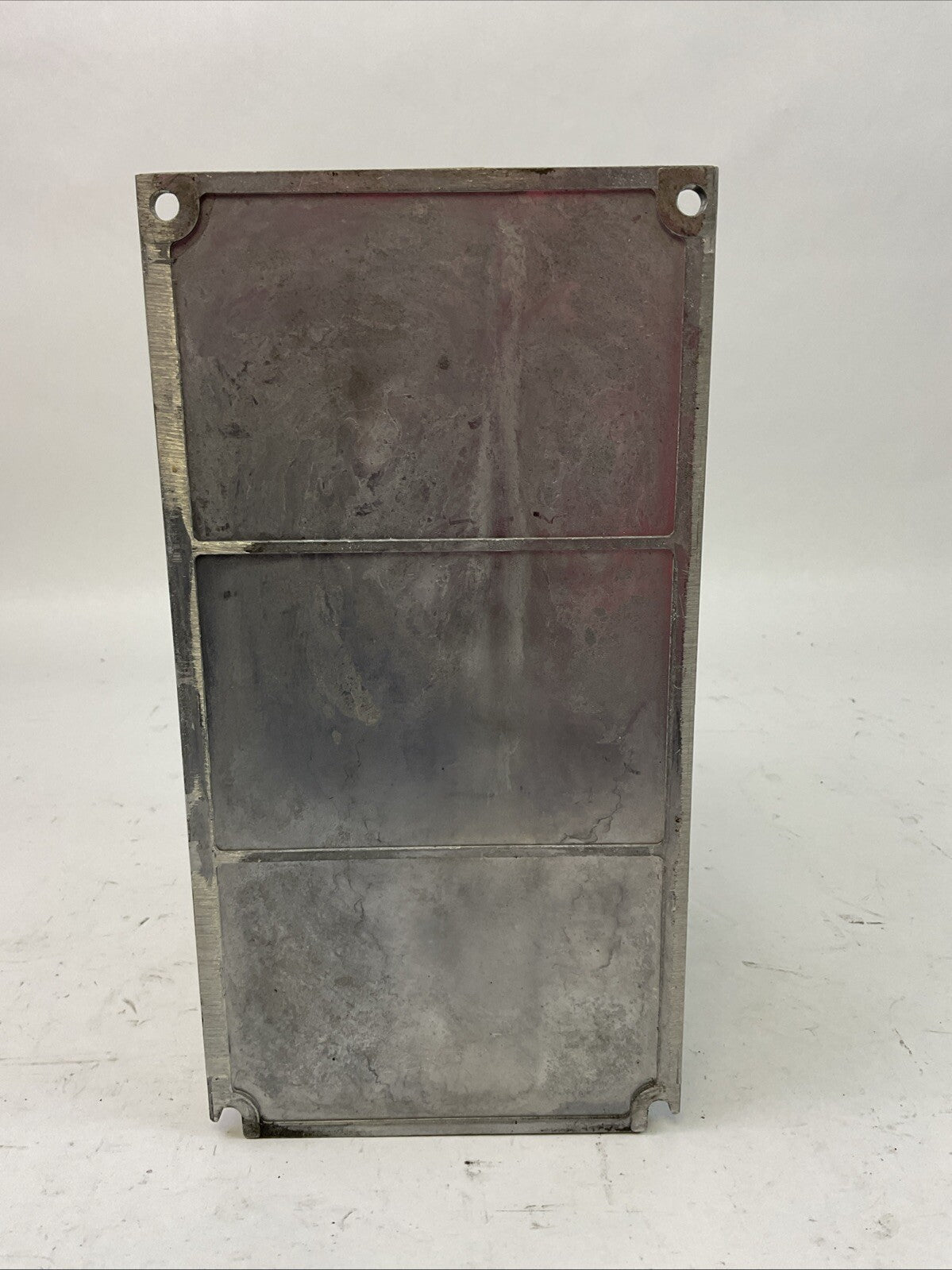 MITSUBISHI MR-J2S-500B-PD030 AC SERVO OUTPUT 170V 28A INPUT 200-230V POWER 5kW
