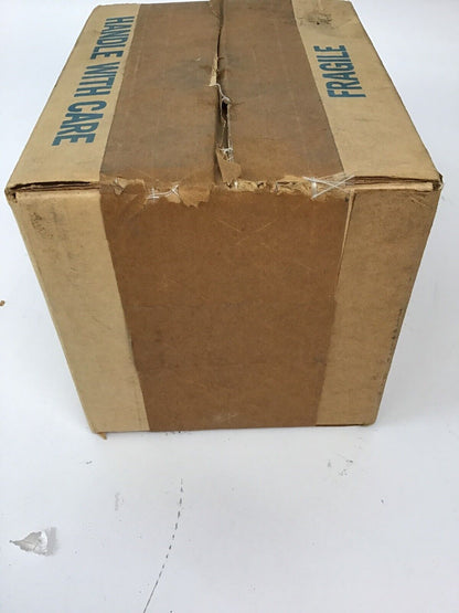WESTINGHOUSE HKB3150T 150A 3POLE TRIP UNIT ONLY