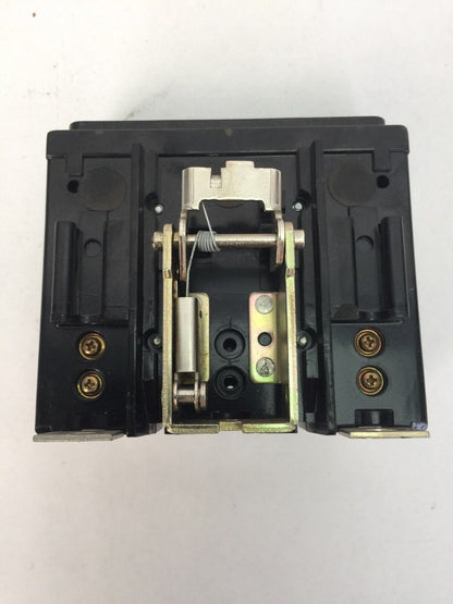 WESTINGHOUSE JT2225T TRIP UNIT 225AMP 2POLE