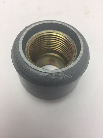 ALLEN BRADELY 1490-N3 1" CONDUIT HUB SERIES B