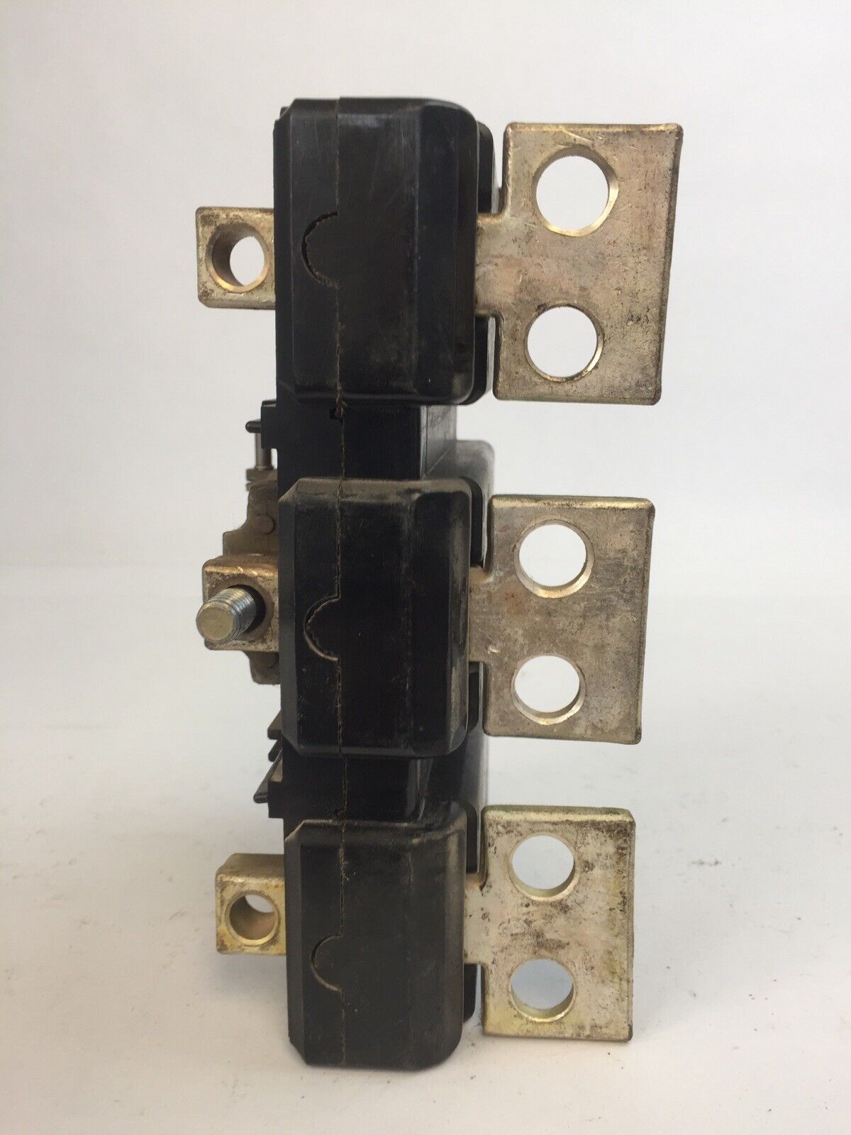 WESTINGHOUSE 371D589G32 TRIP UNIT 1200AMP 3POLE